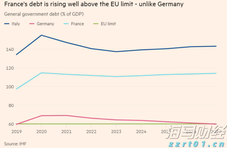 北水动向|北水成交净买入127.2亿 北水再度加仓创新药概念 全天买入小米(01810)超16亿港元