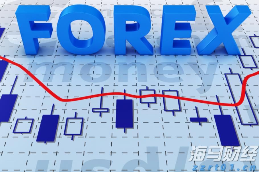 京东集团-SW(09618)二季度收入达3567亿元 同比增长22.4% 持续布局新增长领域