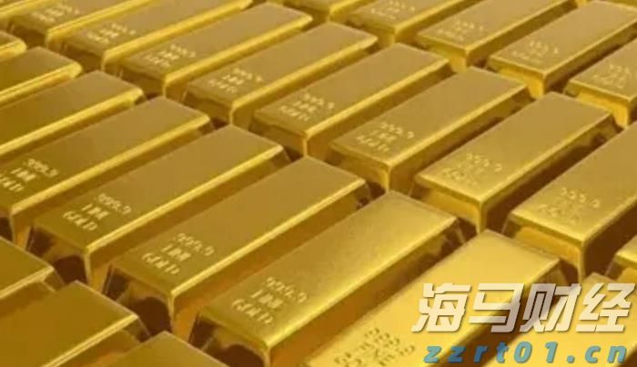 男子侵占货款购买泡泡玛特等致公司损失92万！一审获刑两年