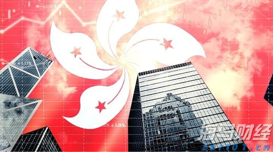 深圳创新创业大赛第九届国际赛报名启动 最高奖励150万元