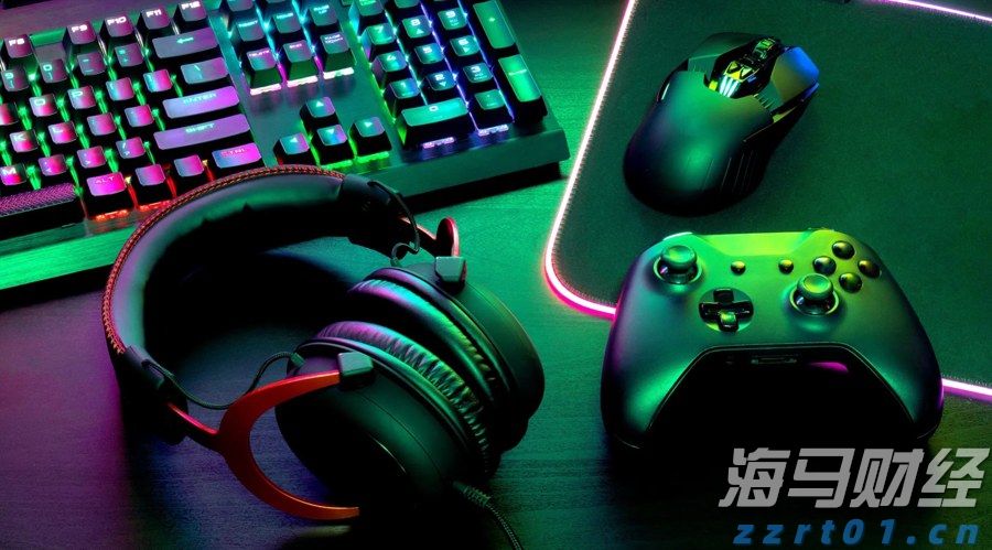 湛江海关在跨境电商渠道查获涉嫌侵犯商标权手提包49个