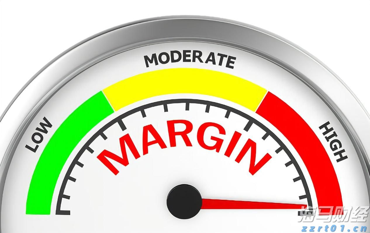 港股概念追踪 | 生猪产业出现积极信号,供给收缩将推动猪价逐步上升(附概念股)