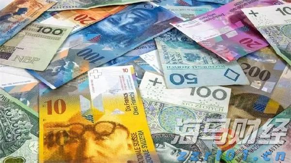 全国媒体“全运接力”，钱江晚报接力第三棒！｜拜师大BOSS 全运大作战