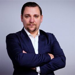 DLocal(DLO.US)股价单日暴涨31%！Q2 EBIT超出预期 汇丰迅速上调评级至“买入”