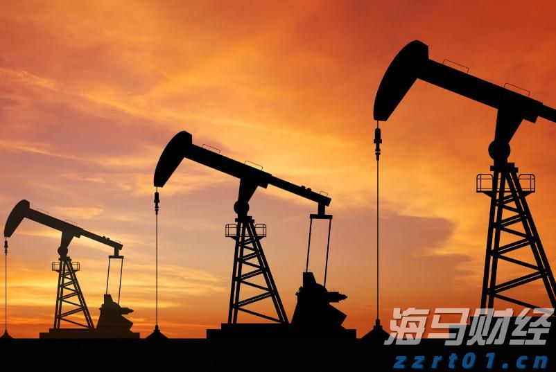 兴业银行信用卡深耕“消保土壤”，让民生幸福“枝繁叶茂”