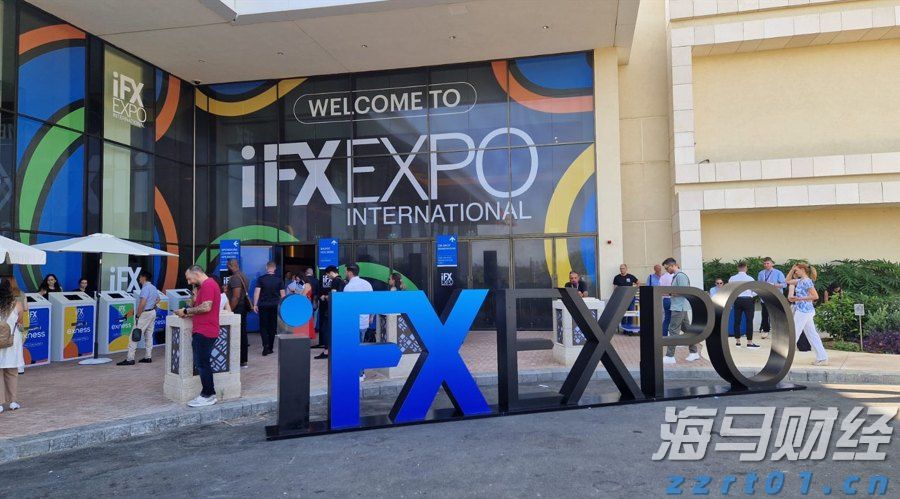 中国潜水救捞行业协会颁布60个行业团体标准