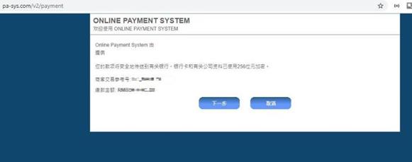 亚马逊打破独占！将向客户提供 OpenAI 模型