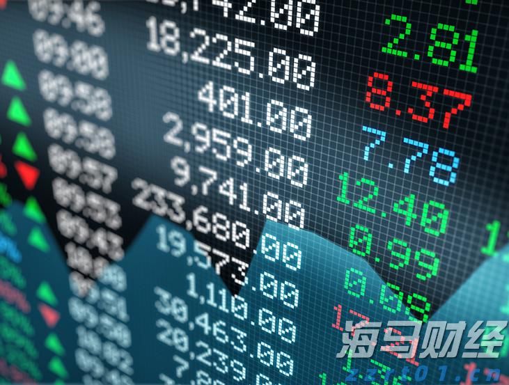 CINNO Research:2025年上半年全球AMOLED智能手机面板出货量达4.2亿片 同比微增0.2%