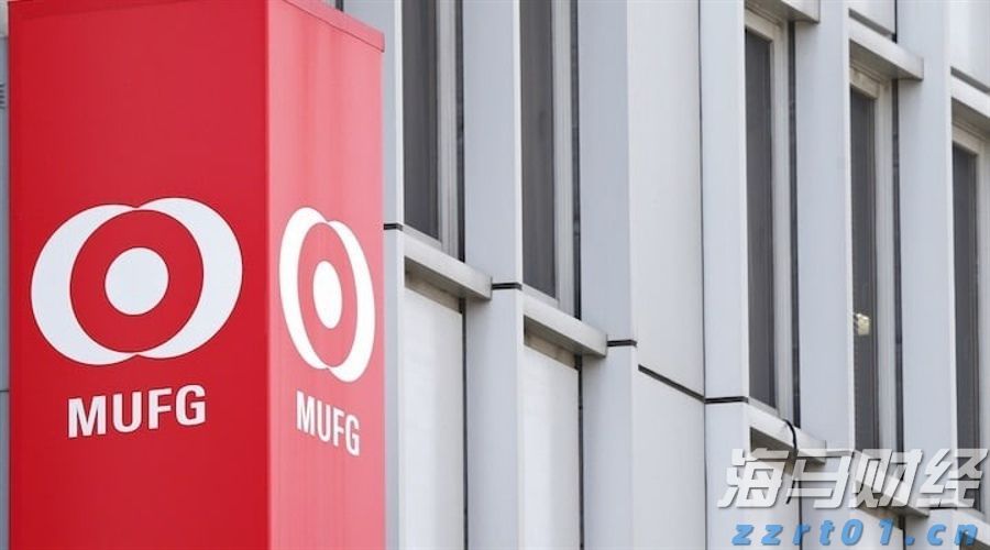 北水动向|北水成交净买入117.14亿 理想i8上市后股价重挫 北水逢低抢筹理想(02015)超20亿港元