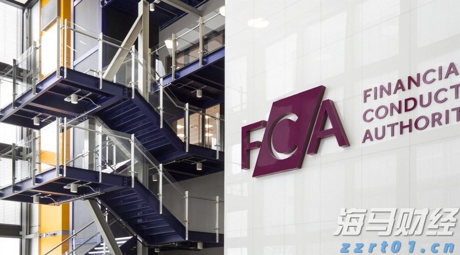 北水动向|北水成交净买入117.14亿 理想i8上市后股价重挫 北水逢低抢筹理想(02015)超20亿港元
