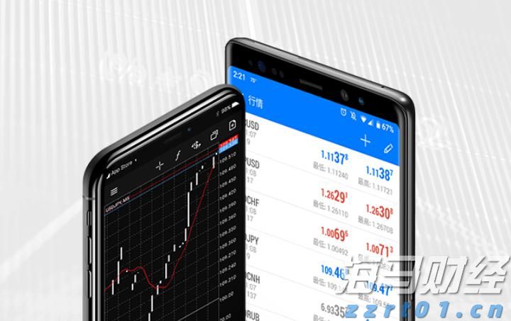 乐信(LX.US)发布2025年第二季度财报，营收达35.9亿元，利润连续5个季度增长，消费场景交易显著提升