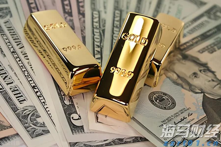 市场情绪发出警报,美股多头增添一忧