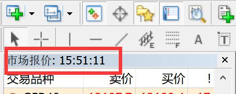 桂平：科技技能培训赋能特色产业发展