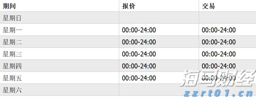 桂平：科技技能培训赋能特色产业发展
