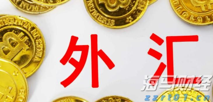 桂平：科技技能培训赋能特色产业发展