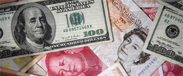 海南省市场监管局关于规范疫情防控期间“网购和社区团购”价格行为的提醒告诫函