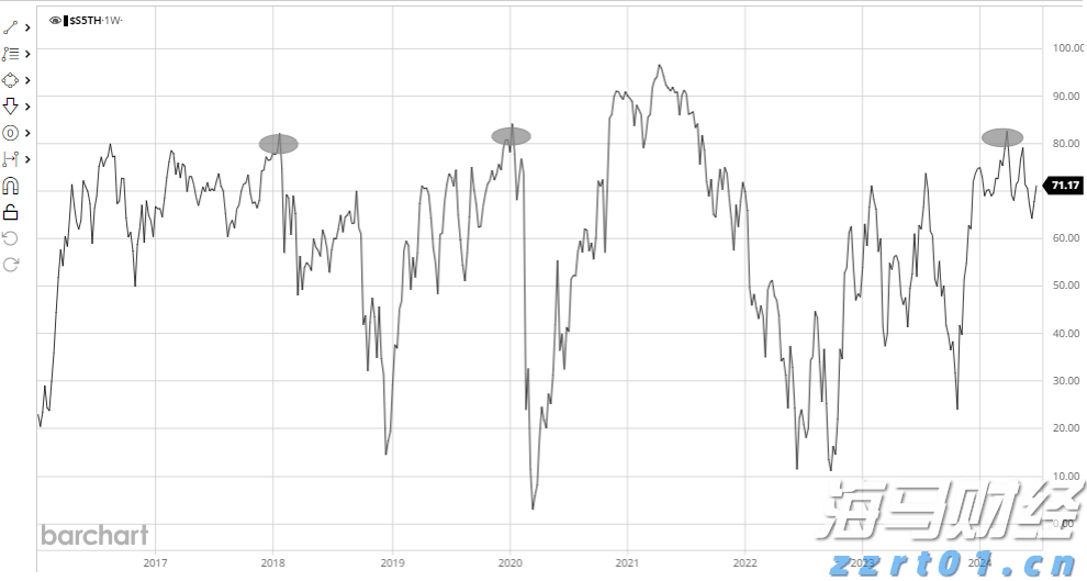 统一企业中国(00220)公布2025年中期业绩，股东应占利润达到12.87亿元，同比增长33.24%