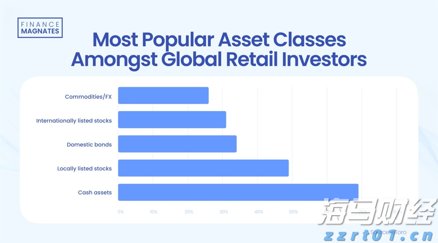 山东省市场监管局开展2023年认证活动监督检查