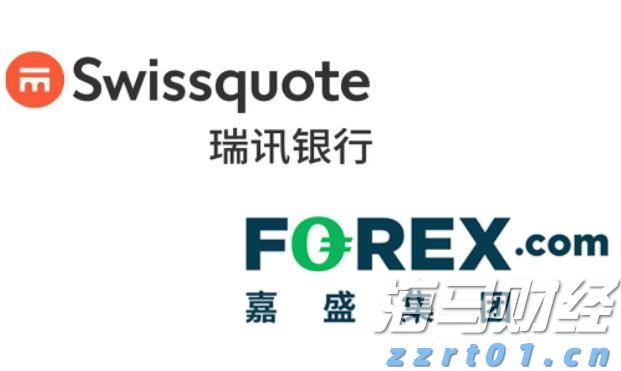 央媒点赞是对湛江特色民俗的认可