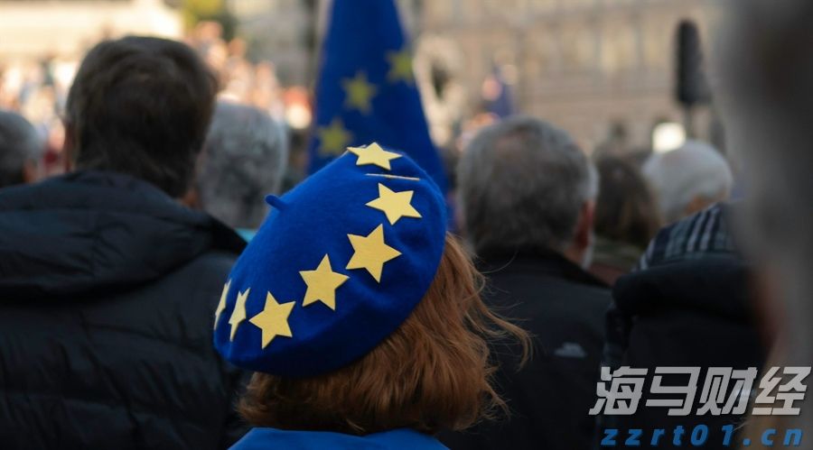 甘肃省华亭市市场监管局多措并举加强企业名称登记规范化