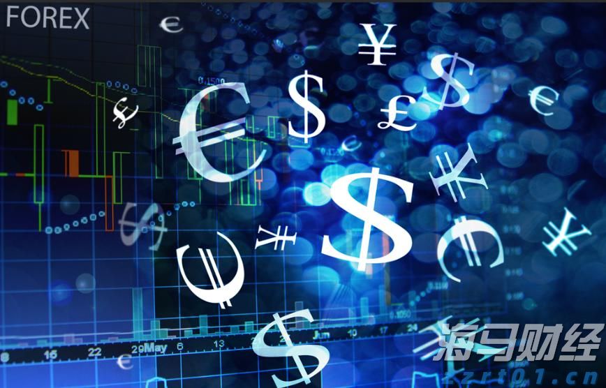 我市19所市级普惠托育园集中开园