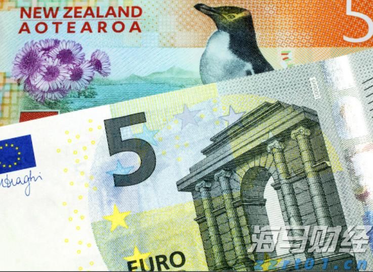 我市19所市级普惠托育园集中开园