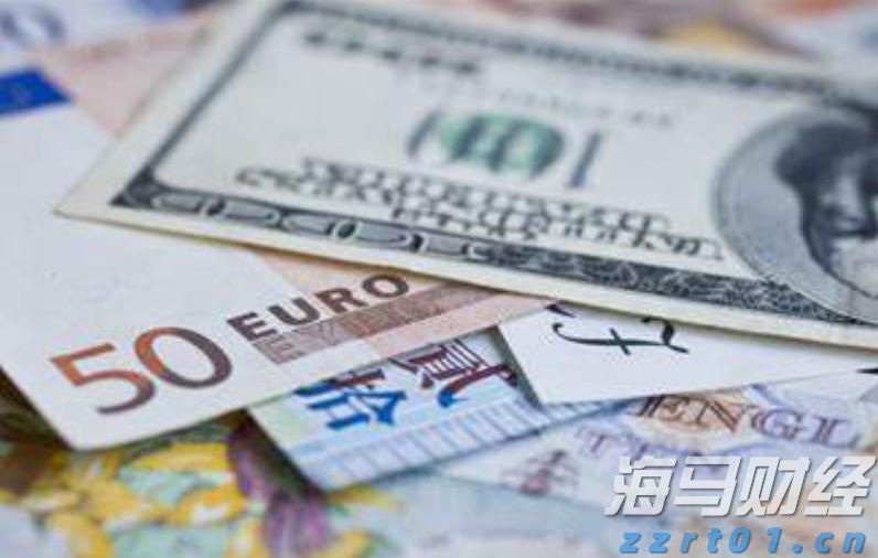 “送气+防蚊”入户宣传,金湾送气工化身“宣传员”