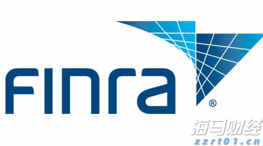 华检医疗(01931)首批买入以太币净赚1400万港元,成“亚洲首家以太坊金库”