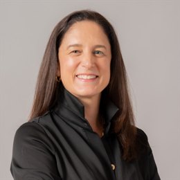 广东启动防风Ⅳ级应急响应