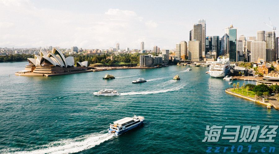 甘肃省市场监管局加强认证机构行风建设见成效