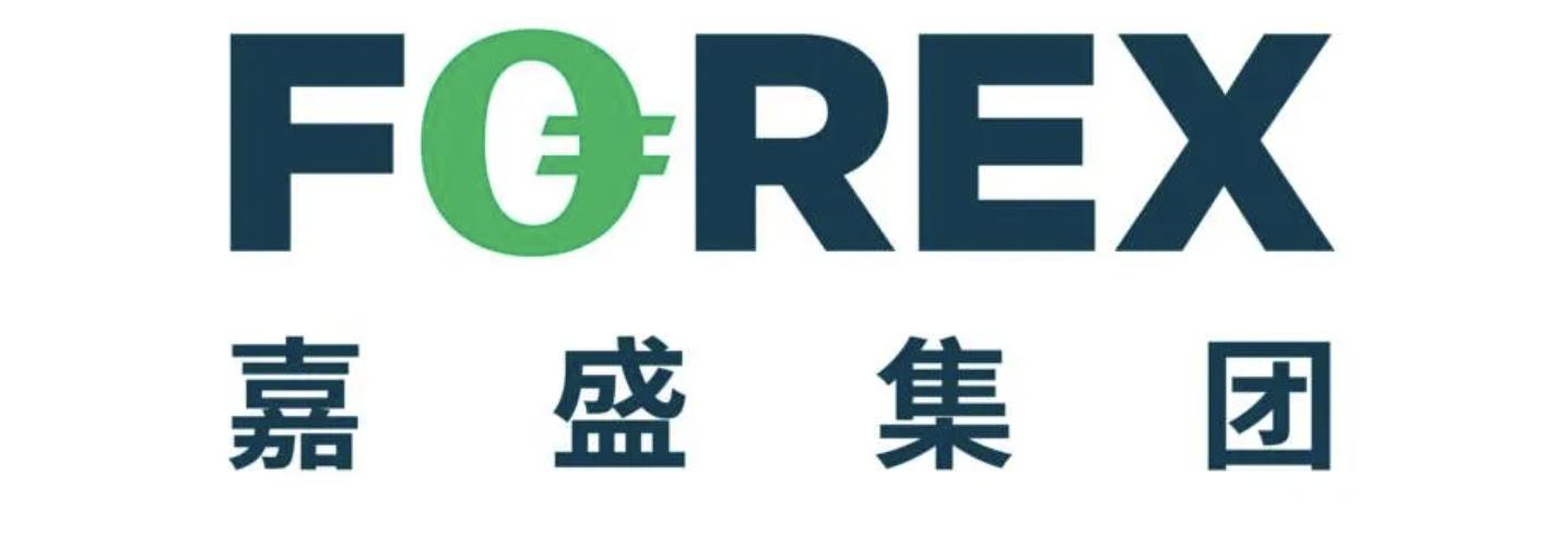 中国作为发展中国家，为什么还要坚持减碳？