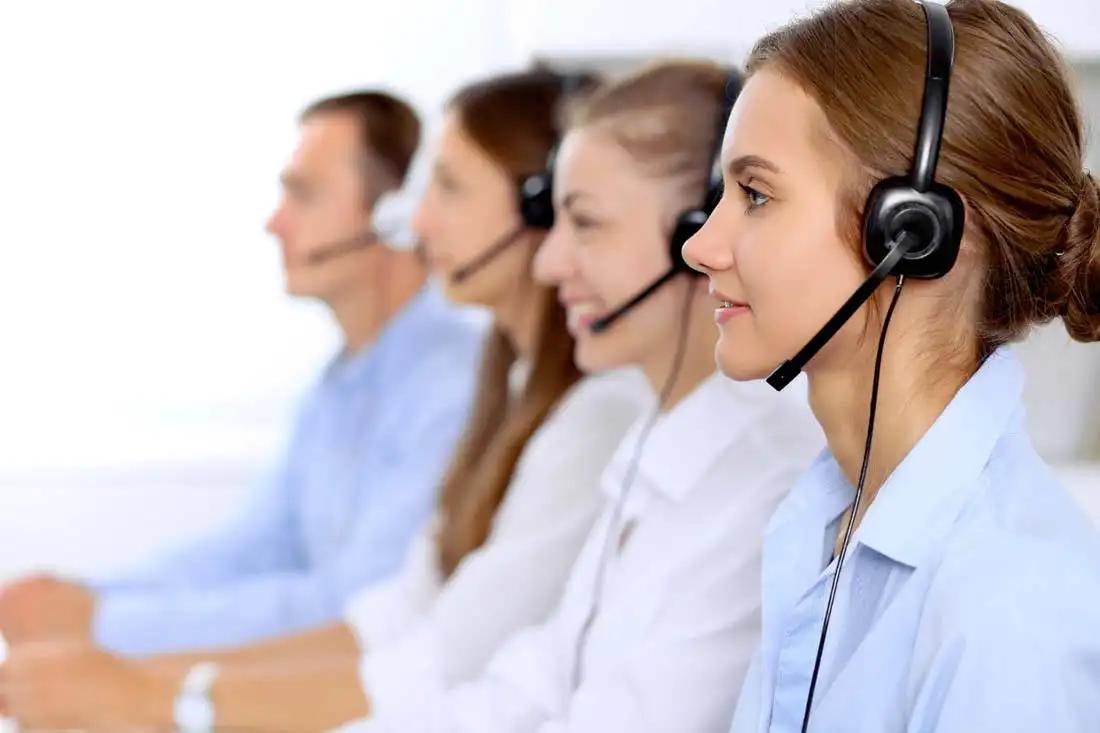 街边小店“因爱重生” 双向奔赴引共鸣