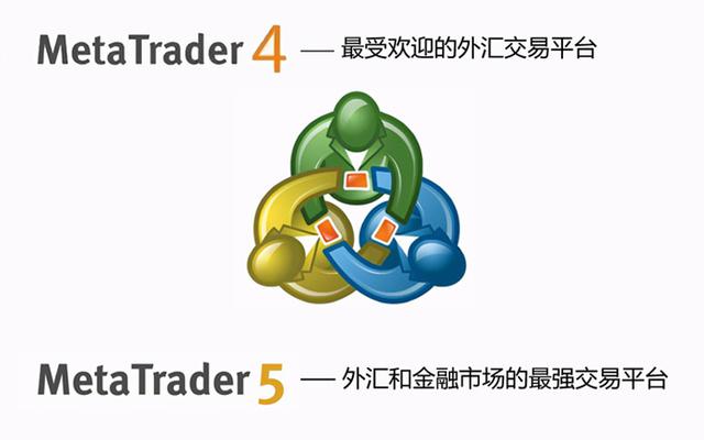 街边小店“因爱重生” 双向奔赴引共鸣