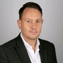 受台风“米娜”影响,我市部分中小河流将有明显涨水过程