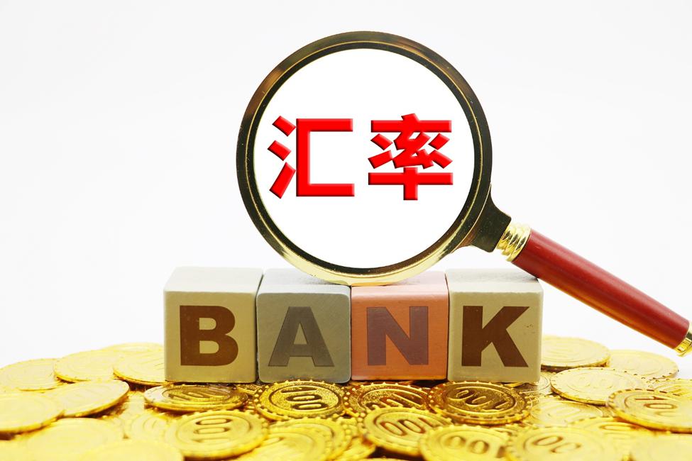 天津：企业名称登记管理新规6月起实施