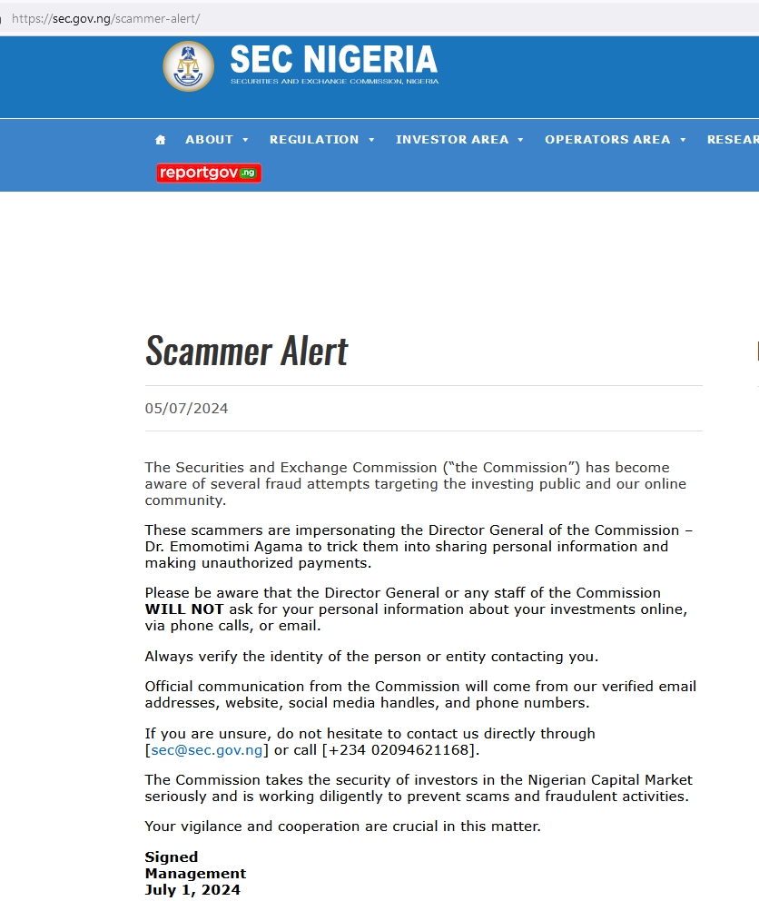 兴业银行合肥分行多形式开展防灾减灾主题活动