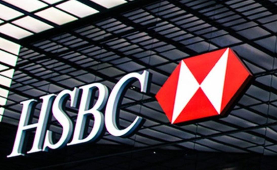 【浔郁博议】一串“比增”见活力