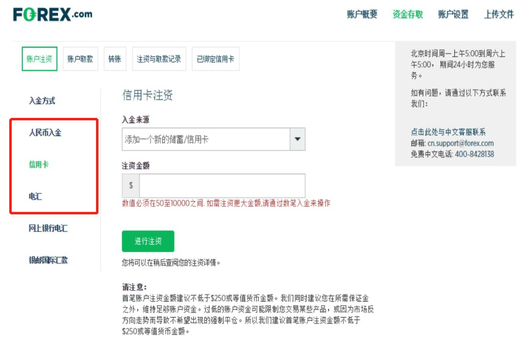 【浔郁博议】一串“比增”见活力