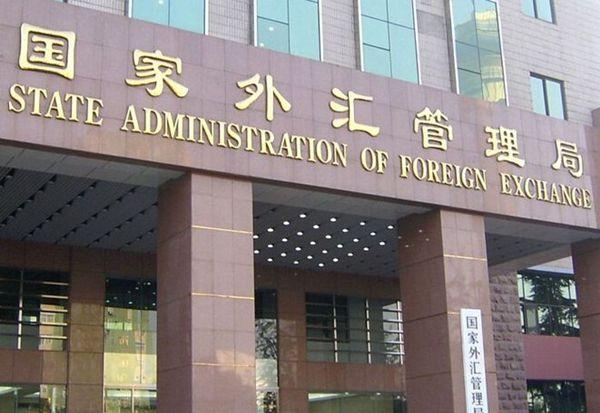 答好“食品安全卷”全力护航高考