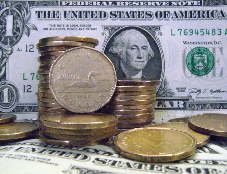 高盛:中国移动(00941)股息实现稳定增长 维持买入评级