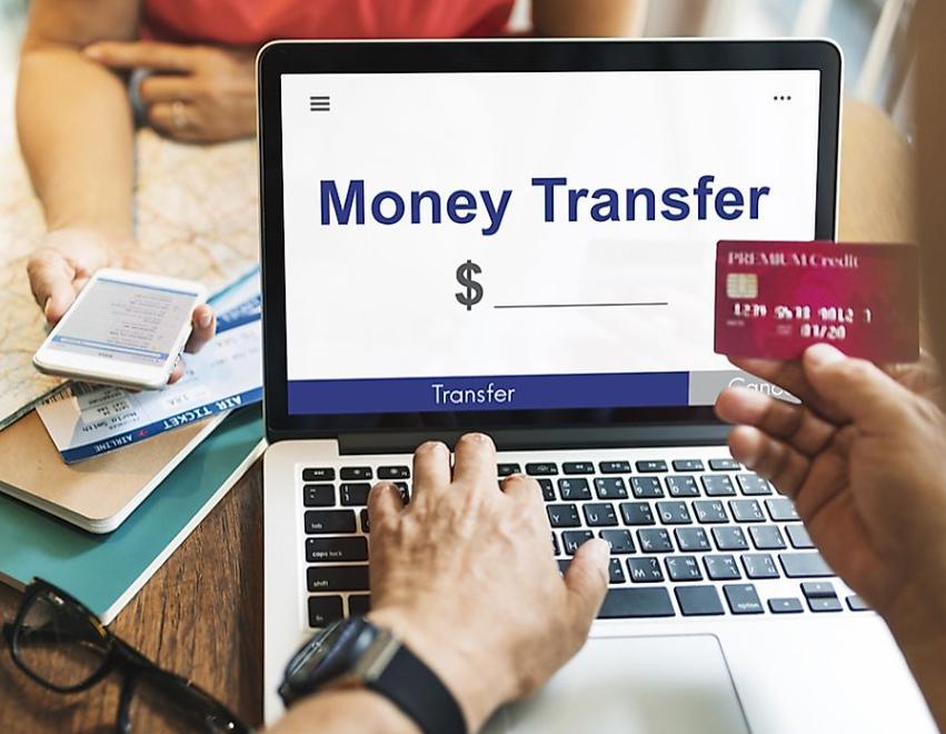 高盛:中国移动(00941)股息实现稳定增长 维持买入评级