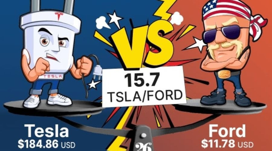 港股概念追踪 | 国家医保局支持脑机接口技术进入临床并收费 商业化应用落地有望加速(附概念股)