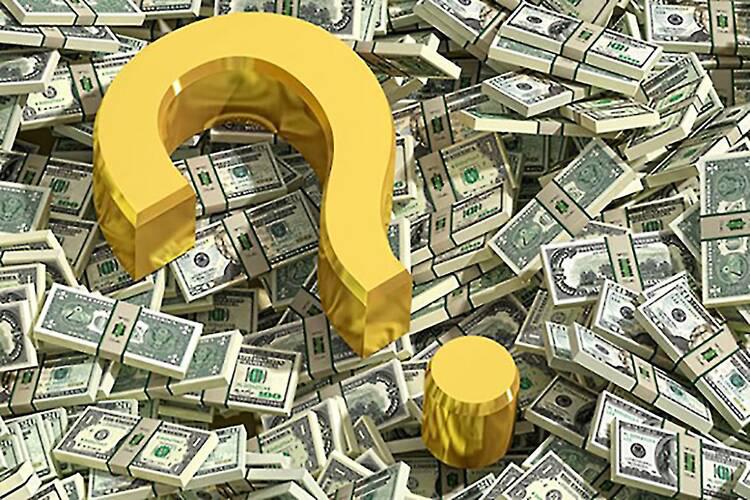 第13号台风或生成!23日18时前珠江口以西渔船须全部回港