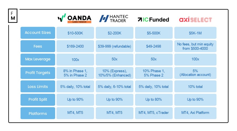 熊海峰教授走进广东塔牌集团股份有限公司开展2025院士专家入百企进百校（梅州行）活动