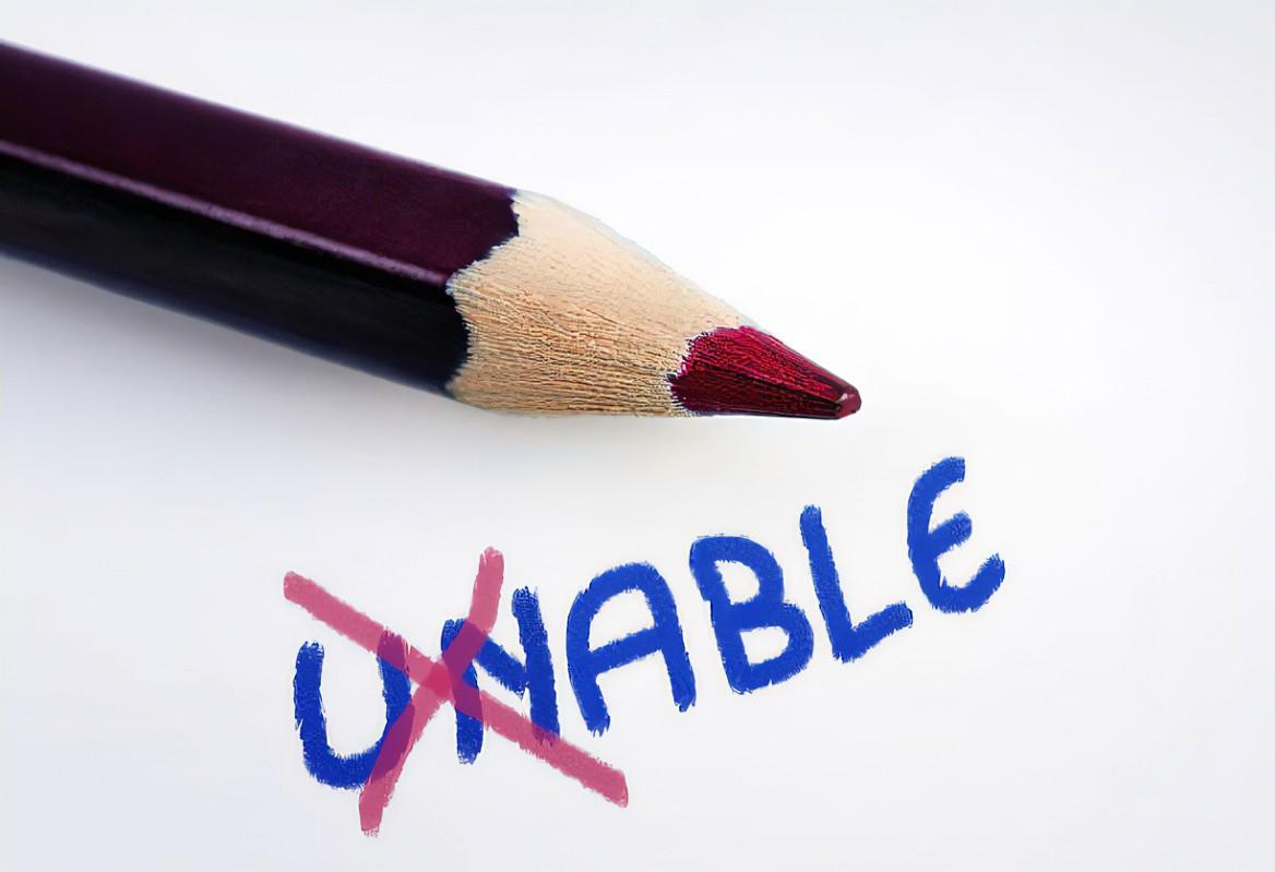 吼~ 36℃！秋分都快到了，气象部门却要提醒你防暑降温！