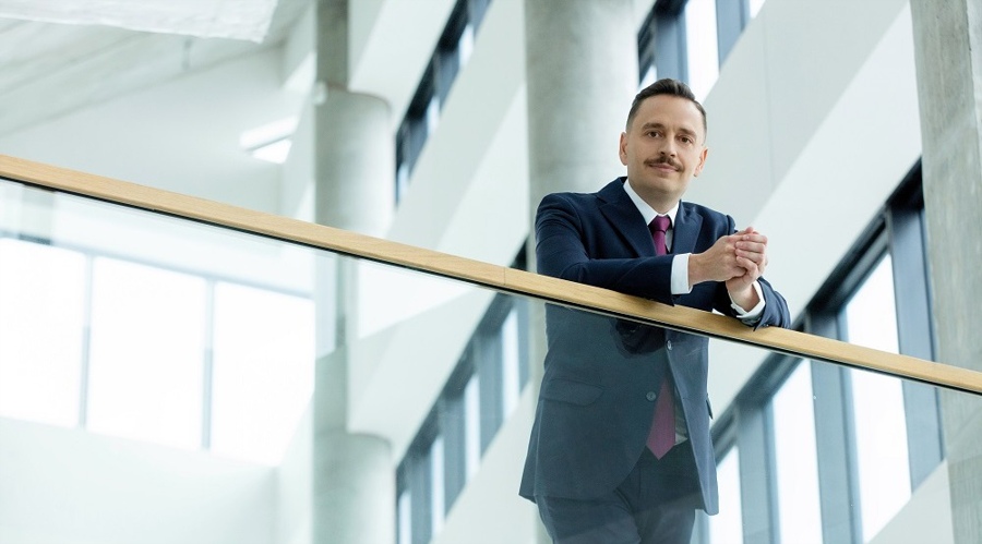 礼来(LLY.US)口服减肥药疗效不达预期 股价大幅下跌 诺和诺德(NVO.US)随之上涨