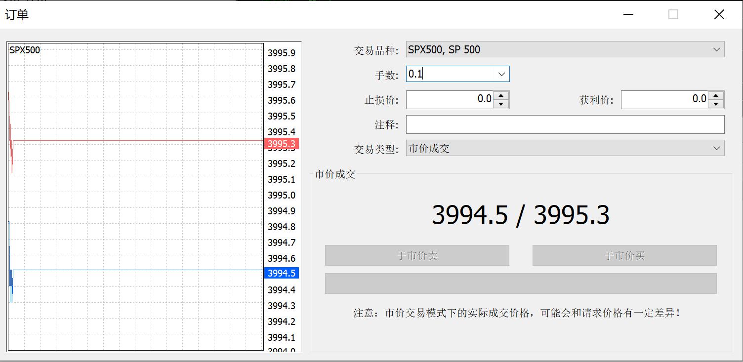 今年前2个月我市对RCEP其他成员国出口同比增长50.9%