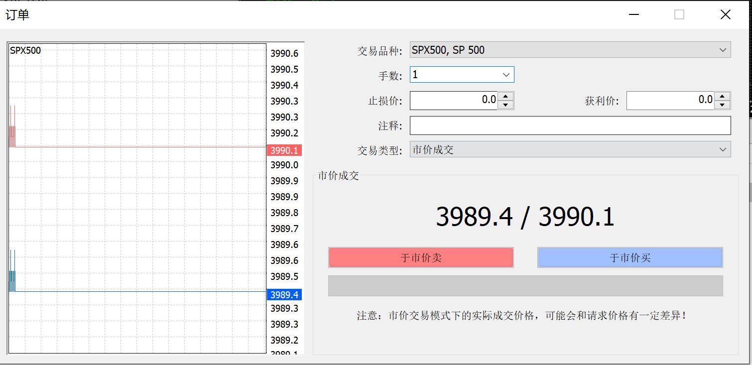 今年前2个月我市对RCEP其他成员国出口同比增长50.9%