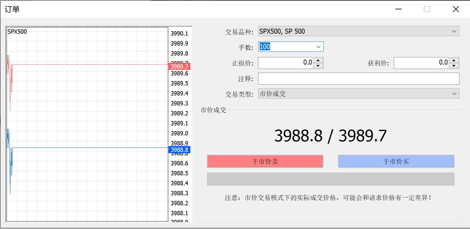 今年前2个月我市对RCEP其他成员国出口同比增长50.9%