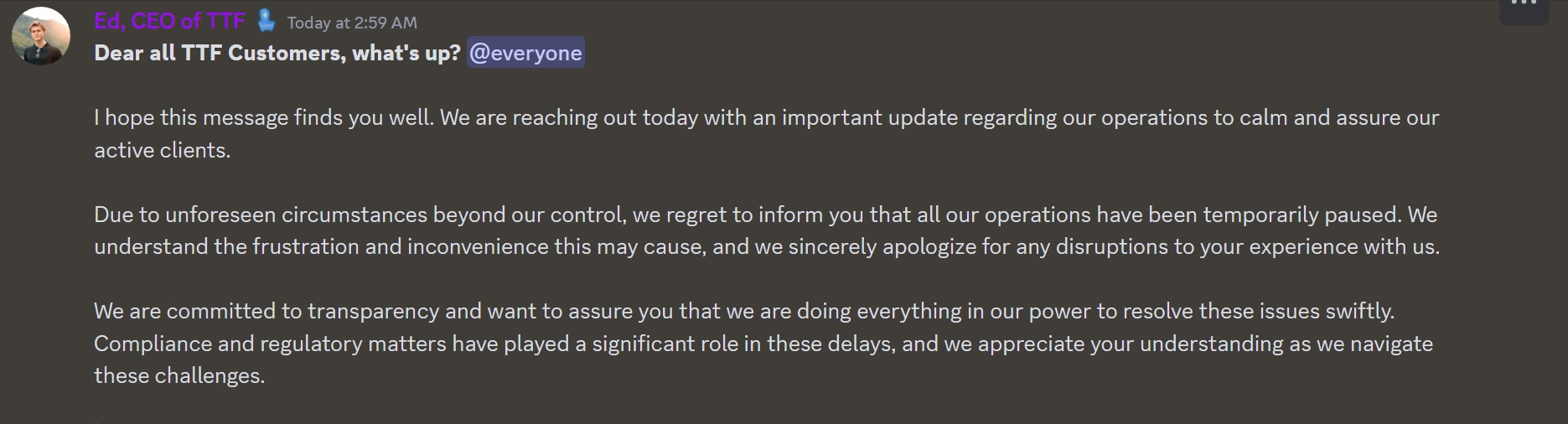 湖南22项专利获中国专利奖